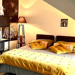 Centre -tout A Pied Appartement